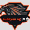 sudaysuog
