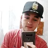 gabry202567