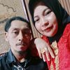 ramadhangibran03
