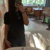 samsuntrabzonlikiz