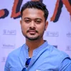 sahanchamara.47