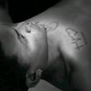 estarlinherrera05