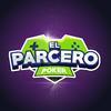 elparceropoker88