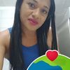 maribella.arboled
