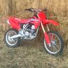 that_one_crf150rb23