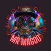 1mrmagoo