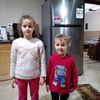 mohamedhafrad3