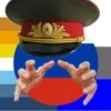 russia_countryhumans10