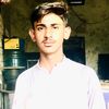 sharazmughal75