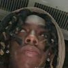 trae_yhoung
