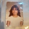 jahairarivera90