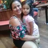 edinetecosta66