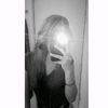 risitossss_21