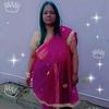 pravitha473