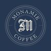 monamiecoffee