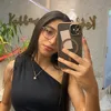 bellabns_