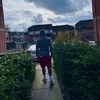 nm.abz