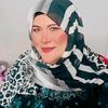 omfatma736