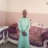 mubarakyau261