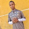 sidibemalicksalmane
