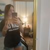 ilovemybf_4life23