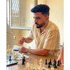ali.sharqawy
