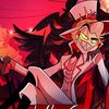 lucifer_ishere1
