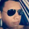 jacksonfidelis8