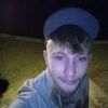 weedmandee7.62