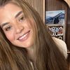 vanesemprunr