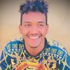 yoseefbala