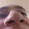 zakk916