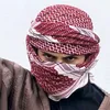 abdul.majeed6449