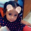 zulmayamilexmartinezmeza