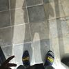 vezz__16