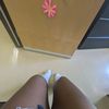 ydk_sayaa