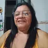 analuciabarbosa812