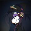 0ctavia.goetia