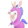 destiney8270