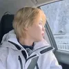 oceanzxj