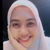 mita_cha