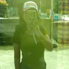 ms.izyrea