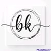 babykeishastore