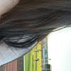 yknown_105