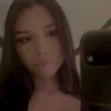 val3..02