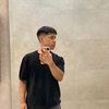 gil_guzman82