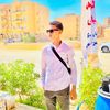 kareemalaa949
