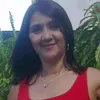 lourdessantana835