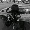 melan_brokenhome