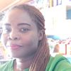 daizy8223